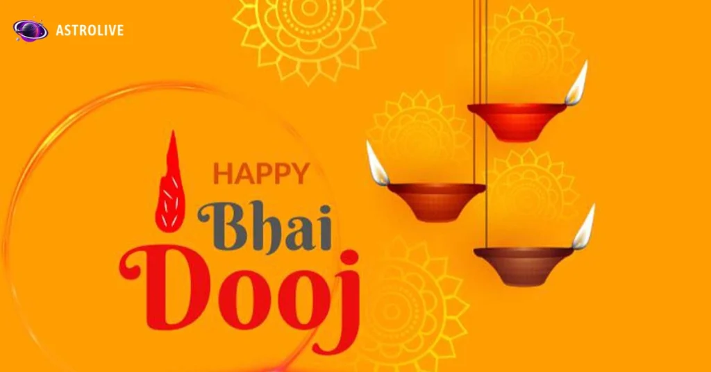 bhai-dooj
