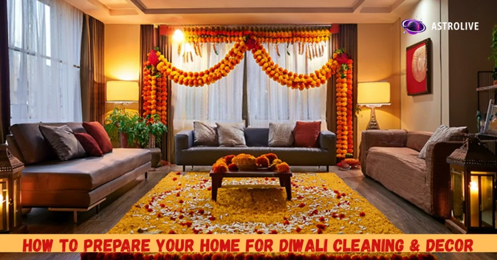 diwali-decor