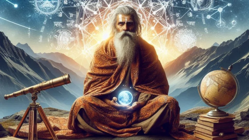 How To Strengthen Parashari Raj Yoga?