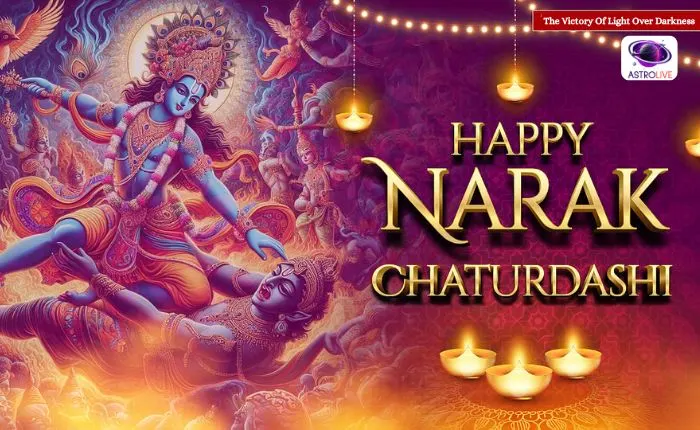 narak-chaturdashi-the-victory-of-light-over-darkness
