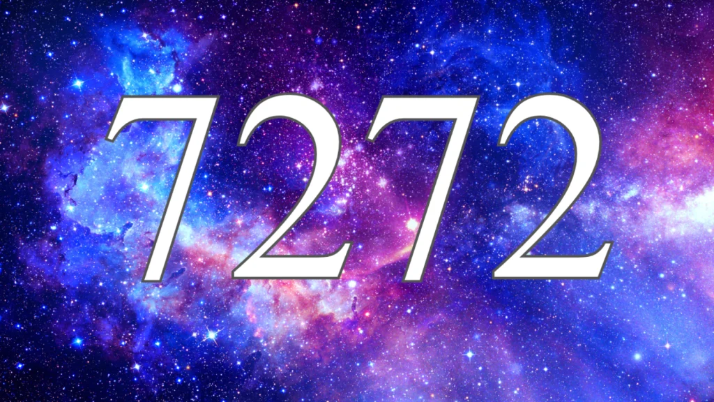 seeing-angel-number-7272