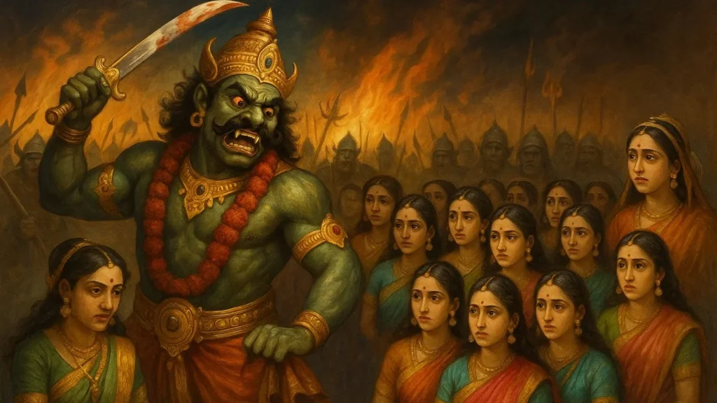 the-sacred-story-behind-narak-chaturdashi