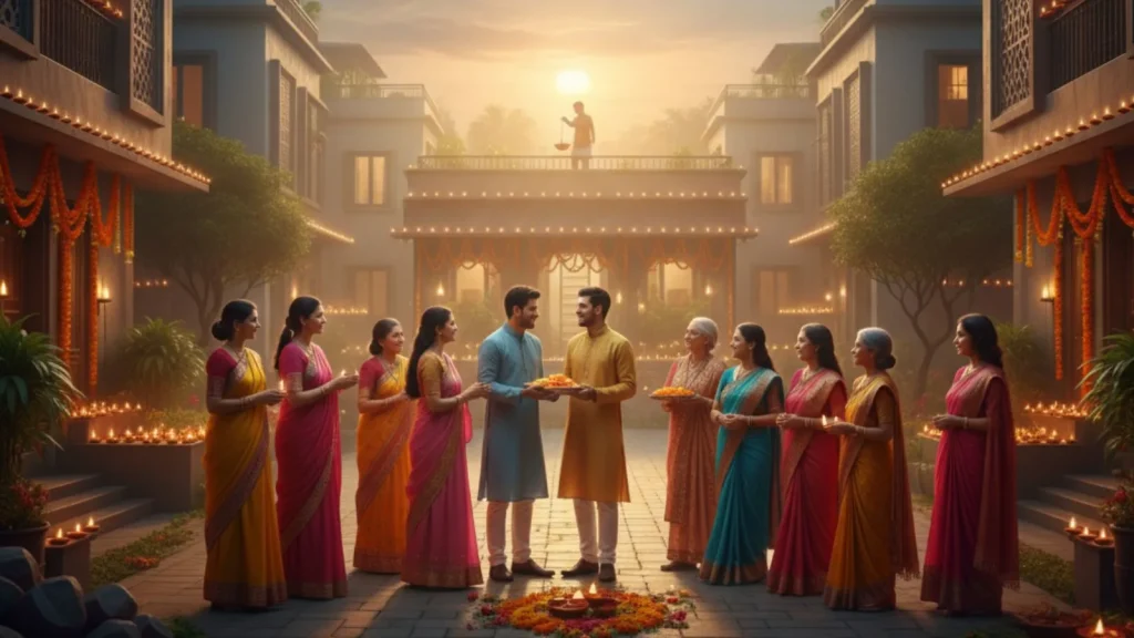 the-spiritual-significance-in-modern-times