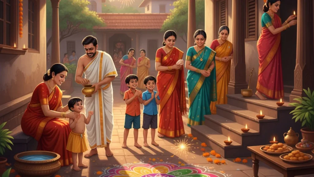 traditional-celebrations-and-rituals