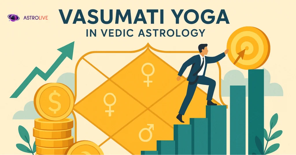 vasumati-yoga-and-its-impact-on-career-financial-success.