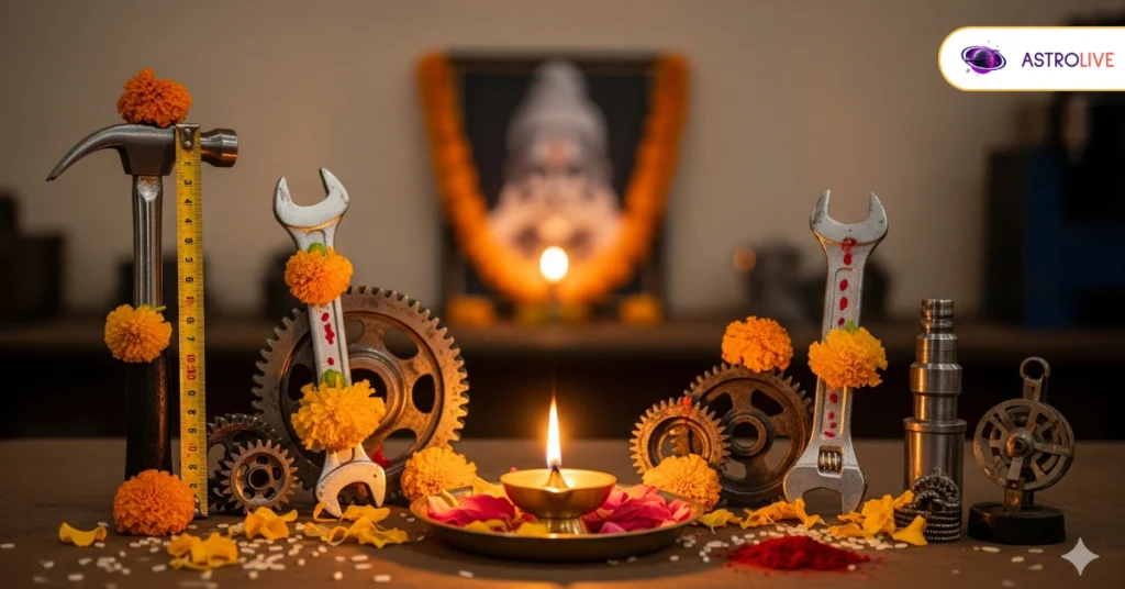 vishwakarma-pooja-muhurat-2025