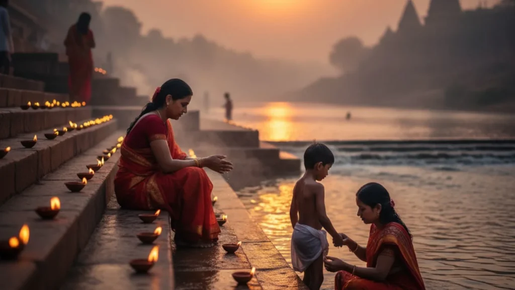 when-is-narak-chaturdashi-2025