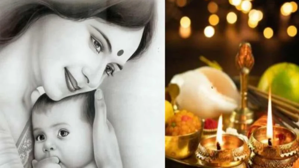 Why Does Jitiya Matter In Modern Times