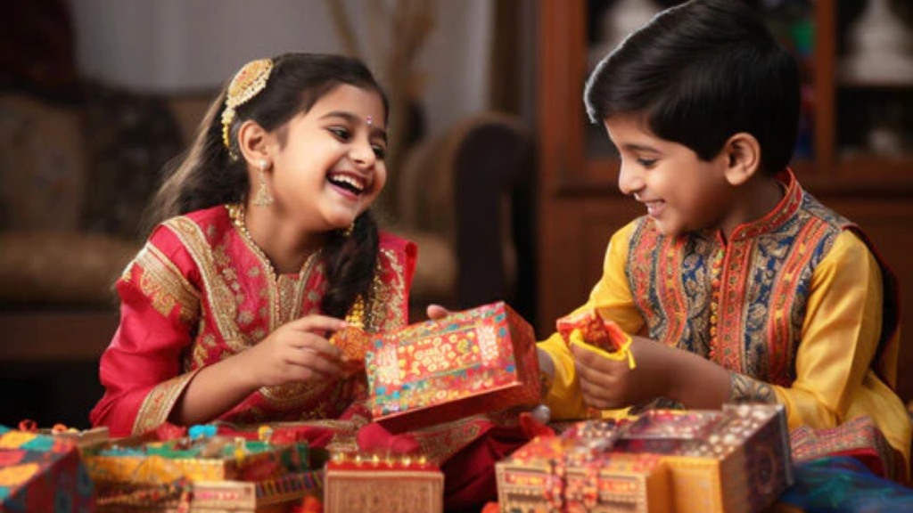 bhai-dooj