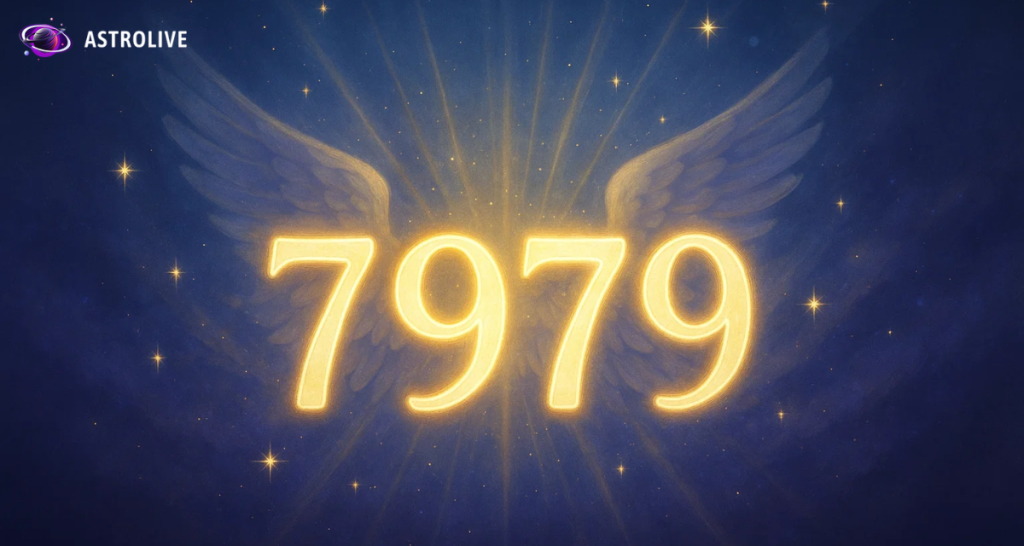 7979-angel-number