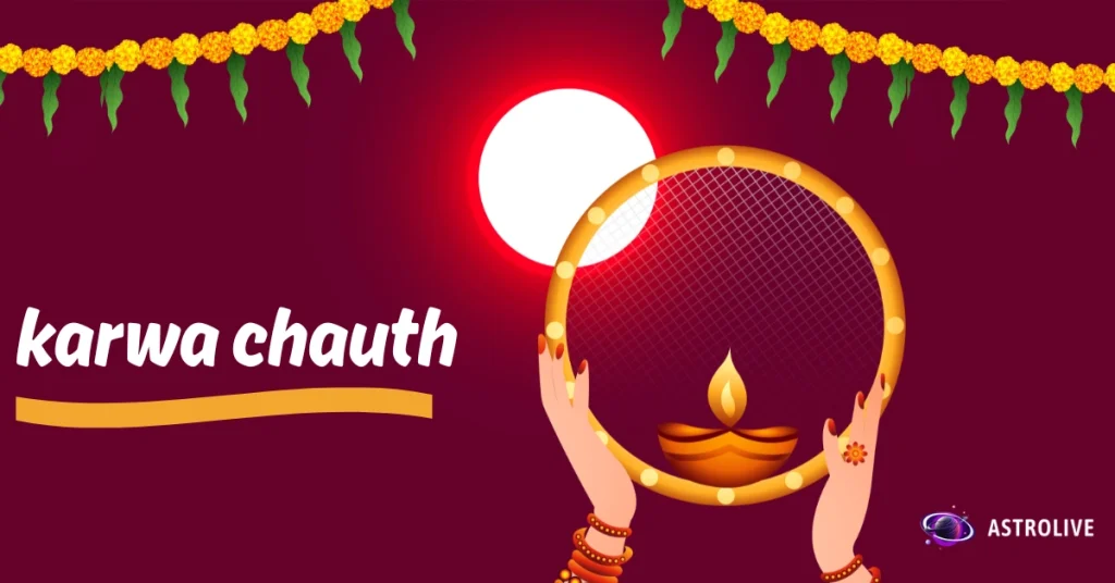how-to-celebrate-karwa-chauth