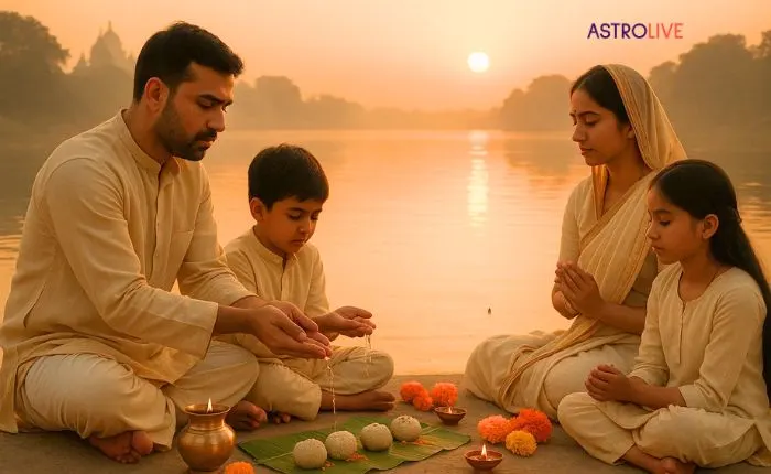 pitru-paksha