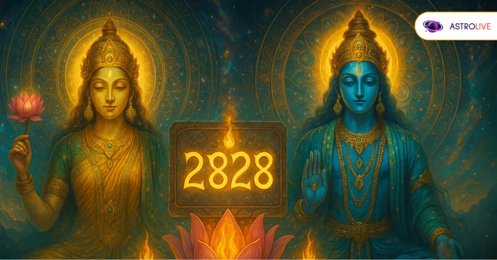 2828-angel-number-complete-guide-to-its-spiritual-meaning