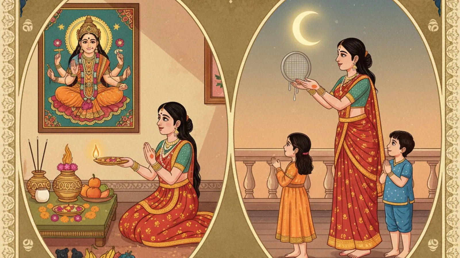 ahoi-ashtami-puja-vidhi-step-by-step-guide