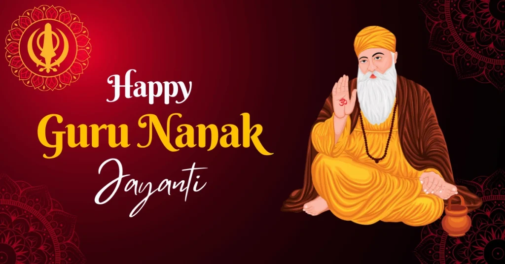 gurunanak-jayanti
