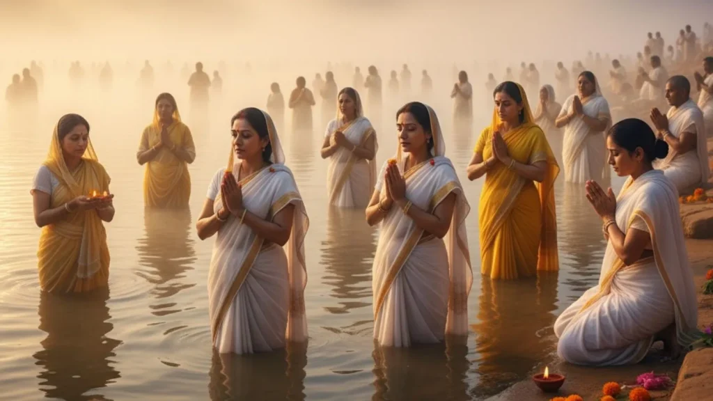 morning-rituals-to-begin-your-celebration
