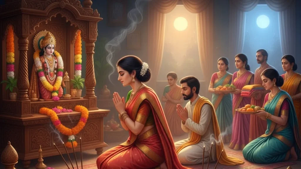 offerings-and-charitable-acts