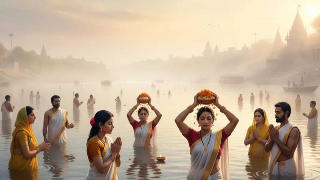 sacred-bathing-and-water-rituals