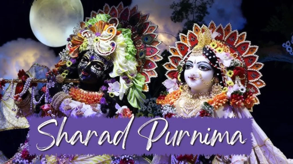 radha-and-krishna