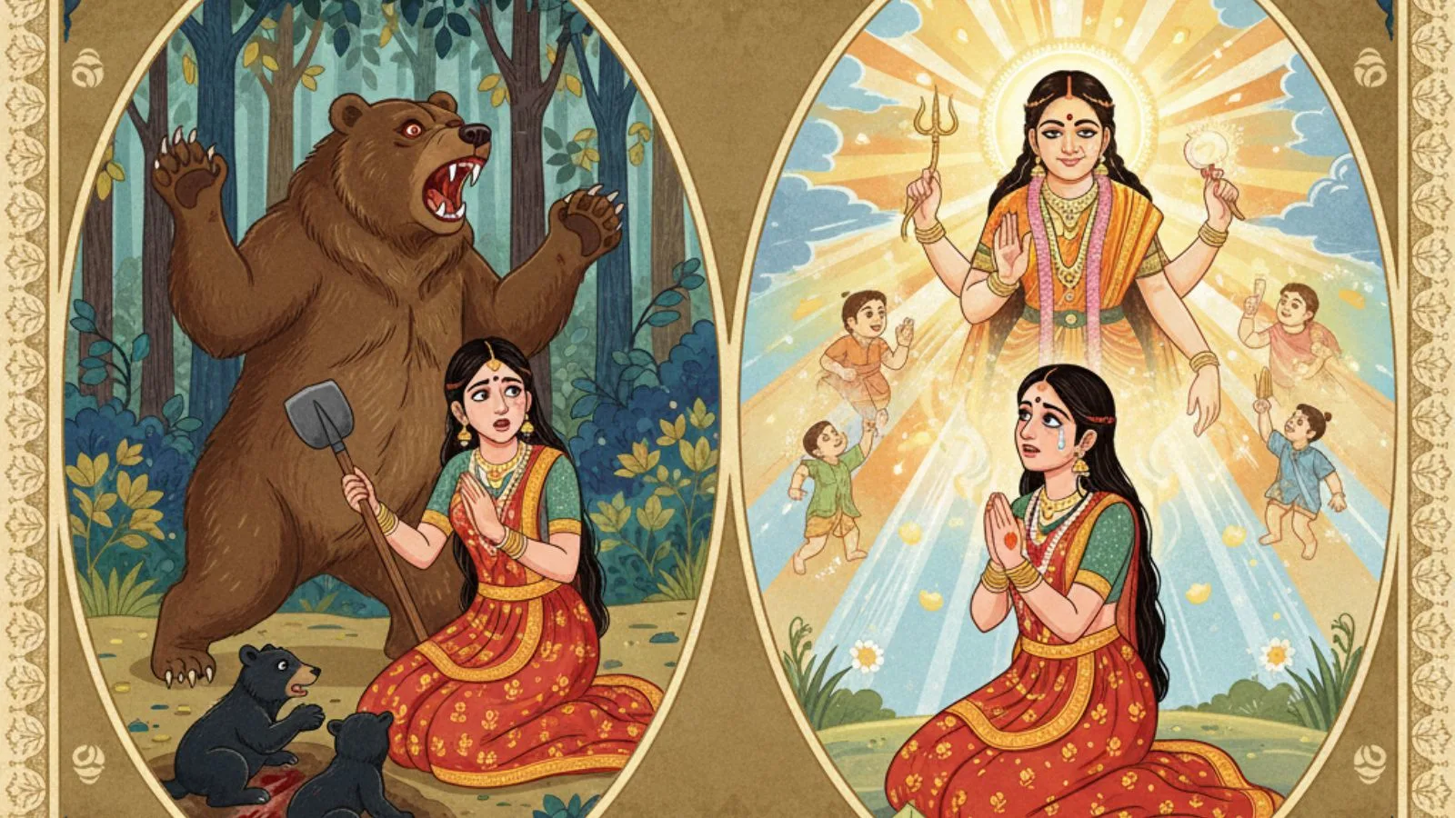 the-legend-behind-ahoi-ashtami