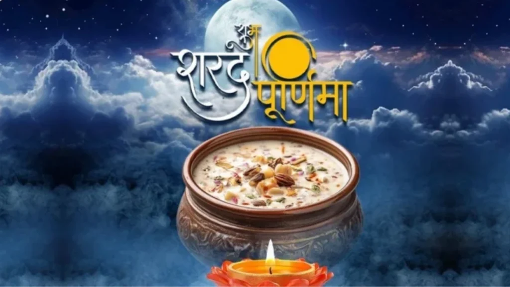 scientific-significance-behind-sharad-purnima