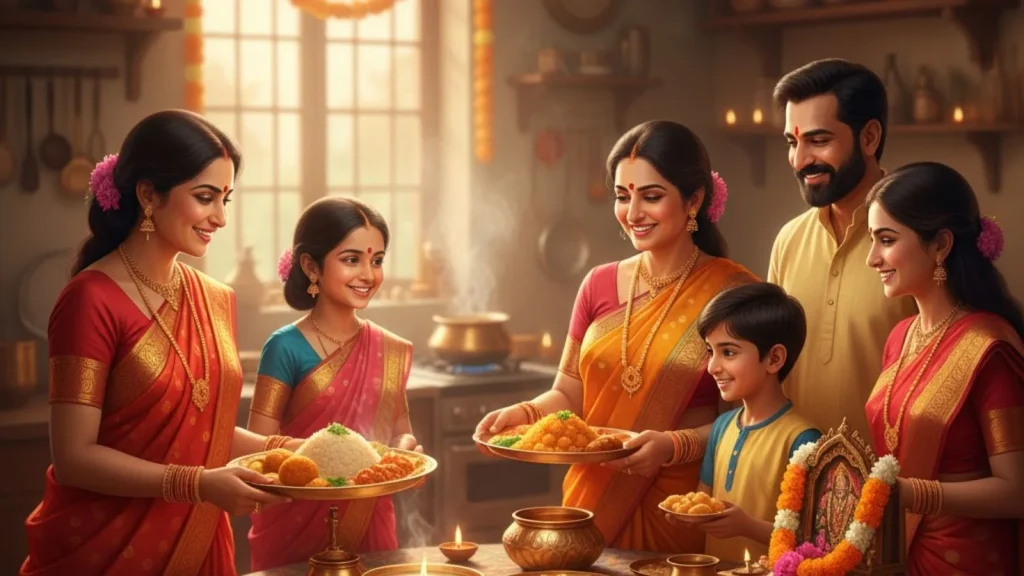 traditional-foods-and-festive-preparations