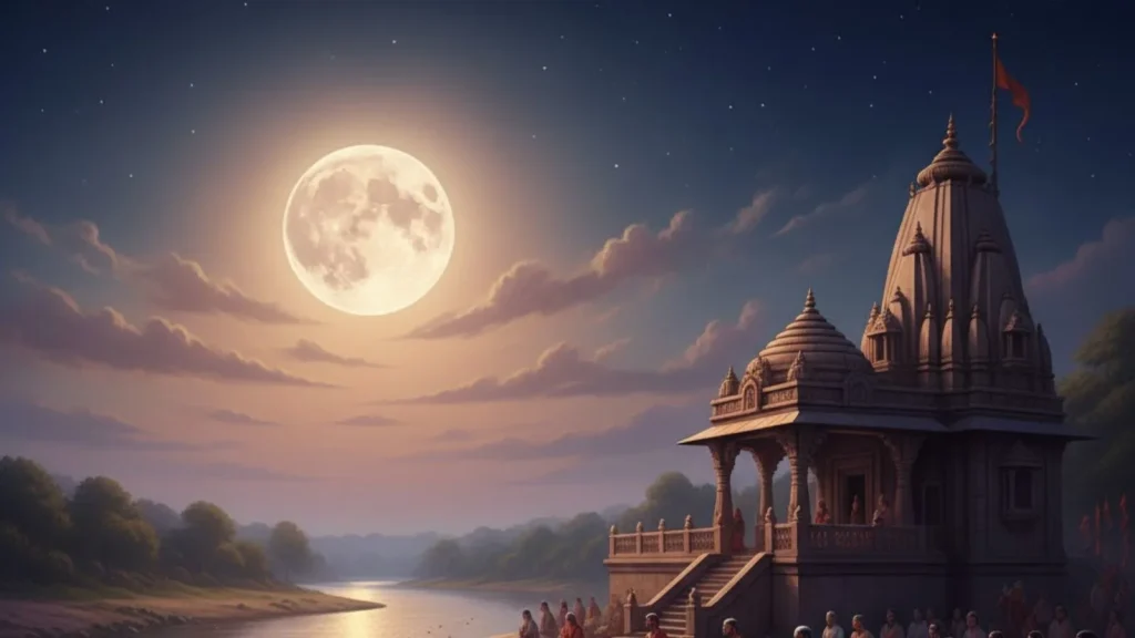 understanding-the-essence-of-kartik-purnima