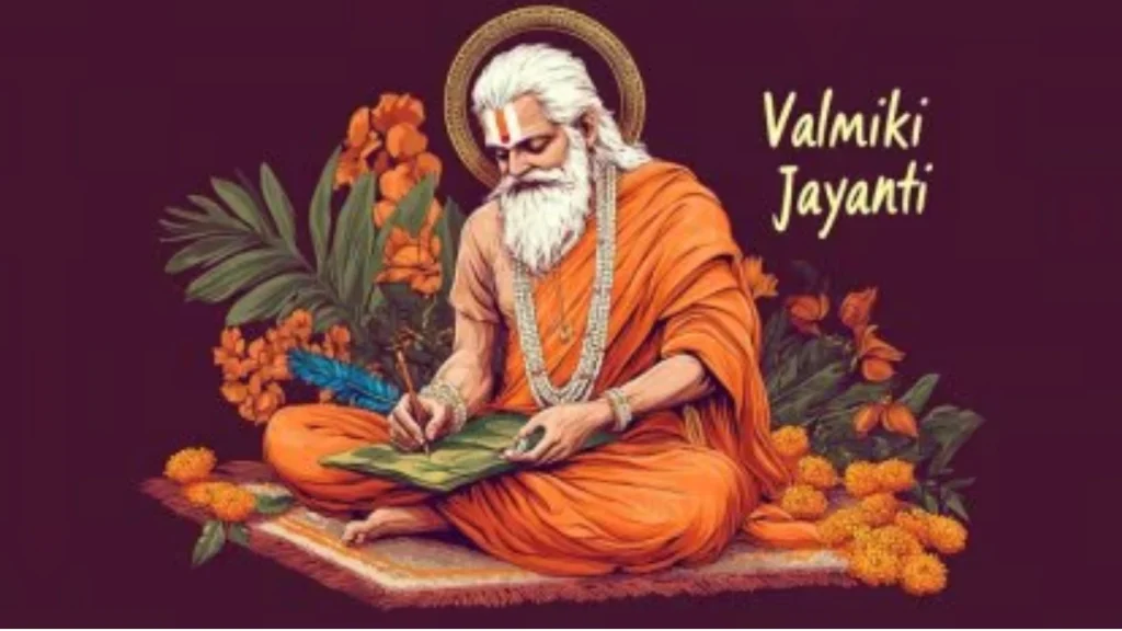 maharishi-valmiki-jayanti