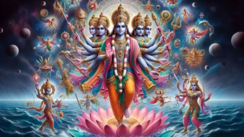 dev-uthani-ekadashi