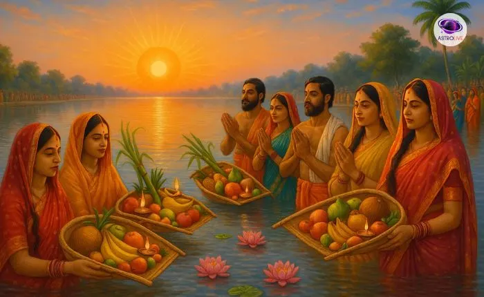 छठ-पूजा-को-स्वास्थ्य-और-समृद्धि-के-लिए-कैसे-मनाएं