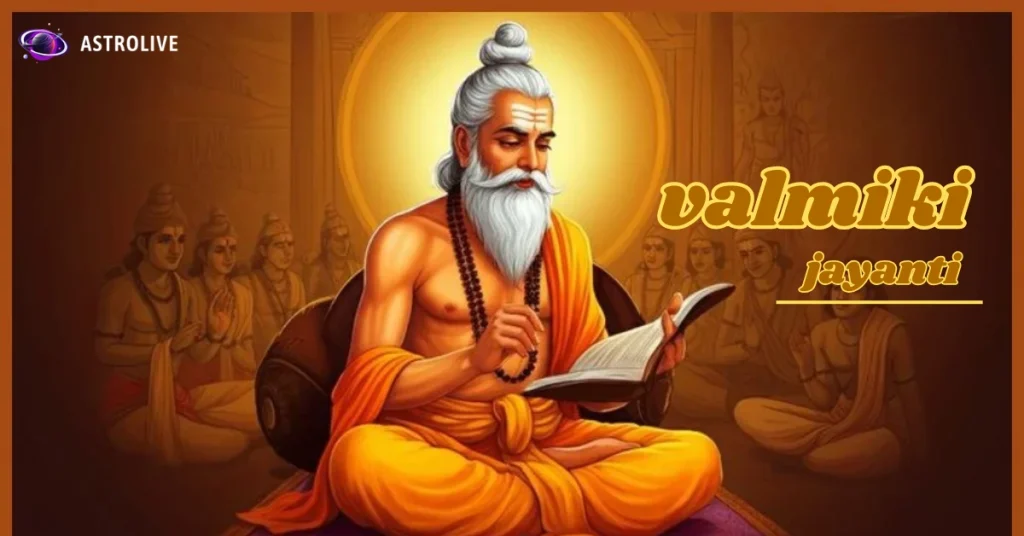 maharishi-valmiki-jayanti