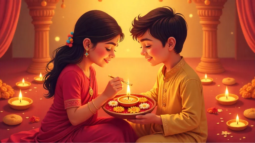 भाई-दूज-कब-है.