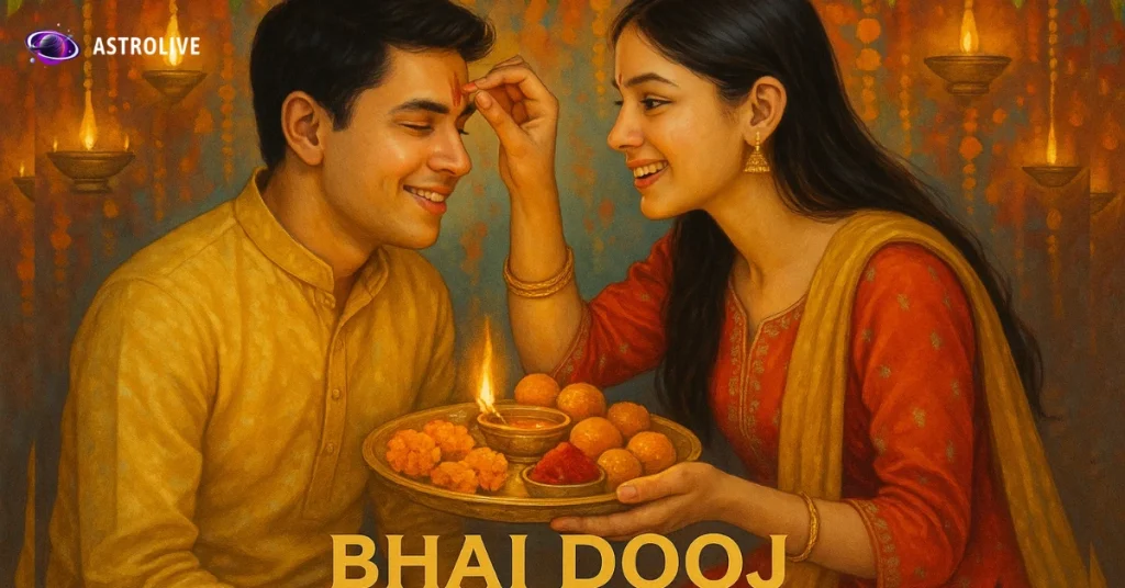 bhai-dooj