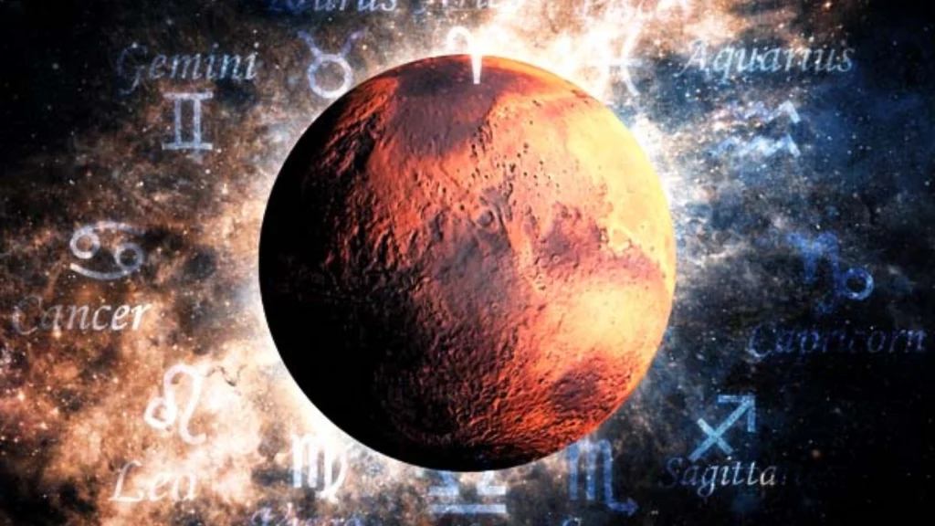 who-benefits-the-most