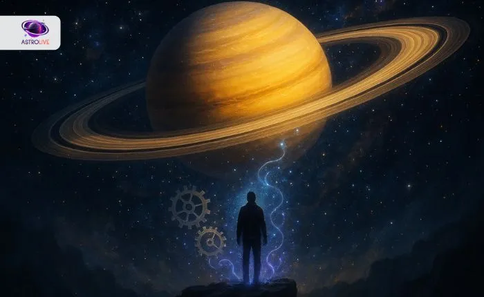 decoding-your-saturn-transit-ancient-wisdom-for-modern-soul-growth
