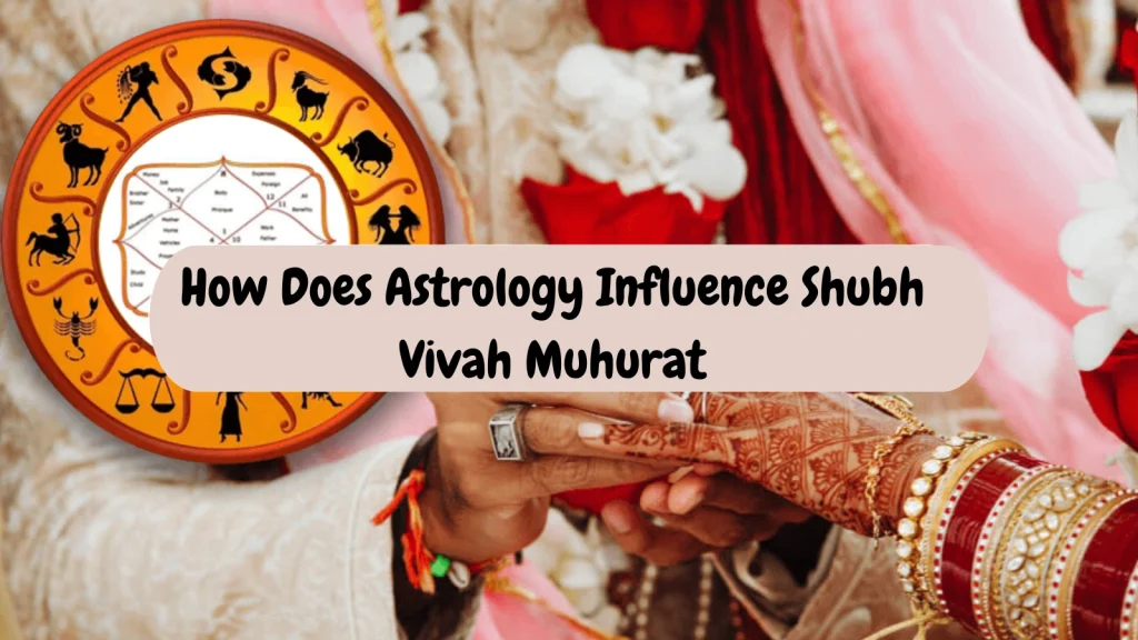shubh-vivah-muhurat
