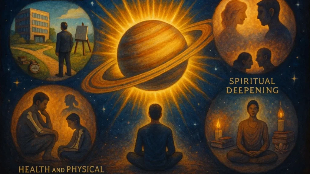 Transit Shapes how-this-transit-shapes-different-life-areas