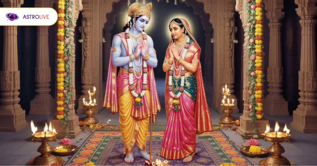 celebrate-vivah-panchami-2025