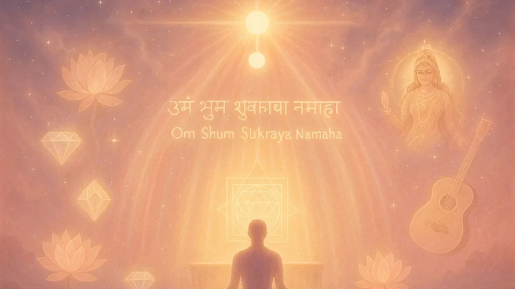 how-to-safely-watch-the-venus-transit