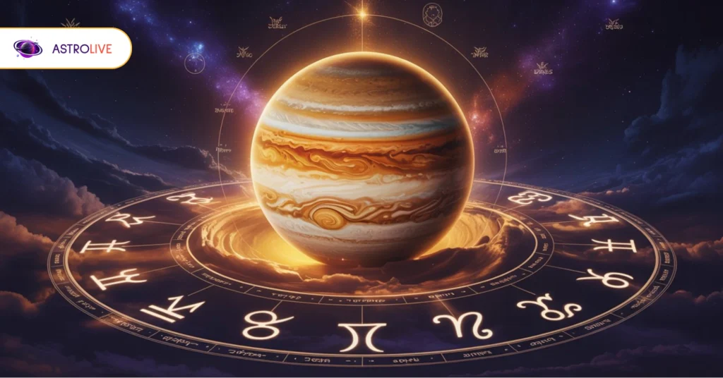 jupiter-transit-2025-what-it-means-for-your-zodiac-sign