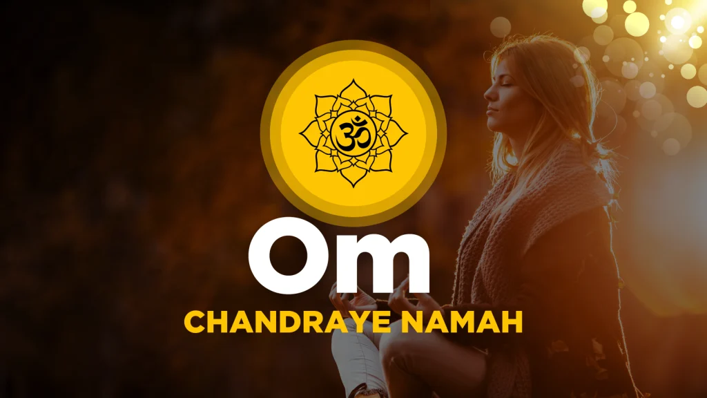 margashirsha-amavasya-2025