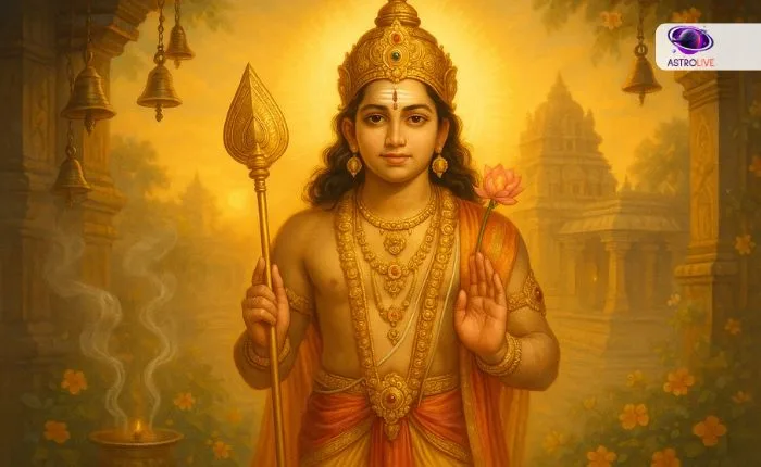 observing-champa-shashti-everything-you-need-to-know-about-this-sacred-day