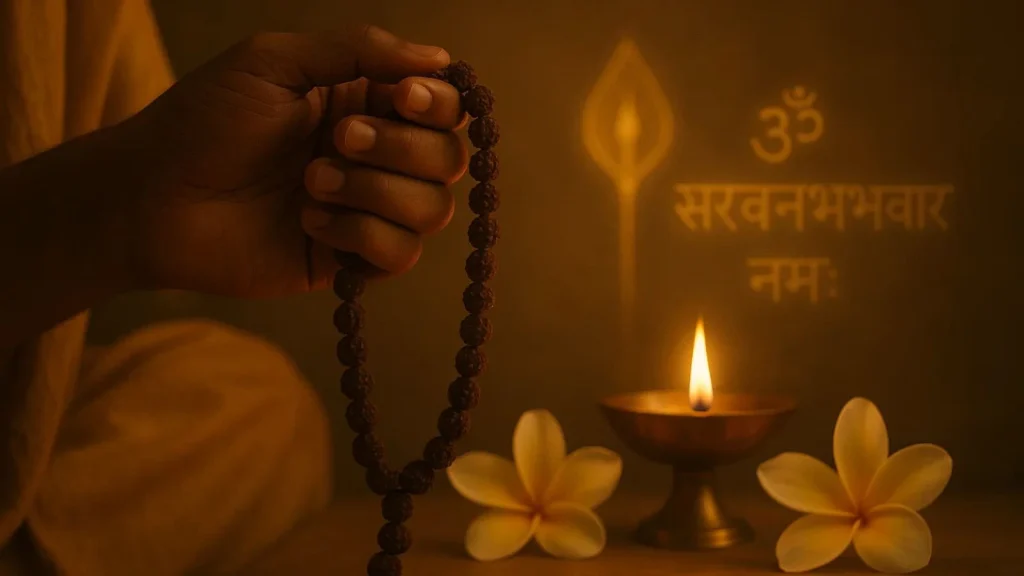 powerful-champa-shashti-mantra-for-blessings