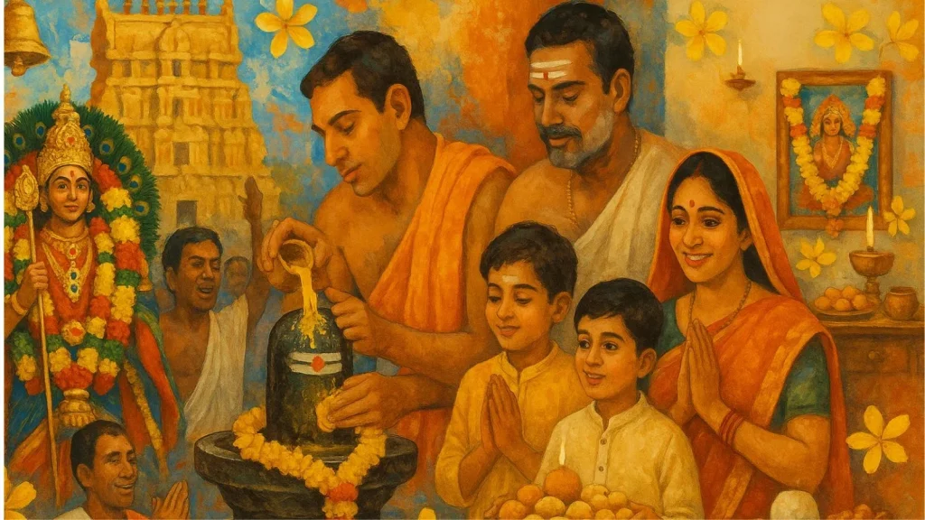 regional-celebrations-across-india