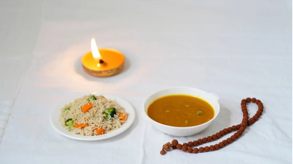 Understanding Sabarimala