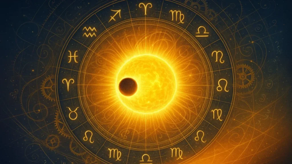 venus-transit-date-and-timing-what-you-need-to-know