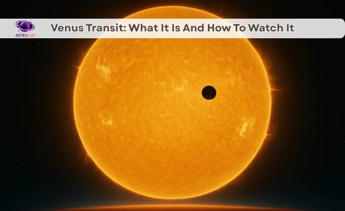 venus-transit-what-it-is-and-how-to-watch-it