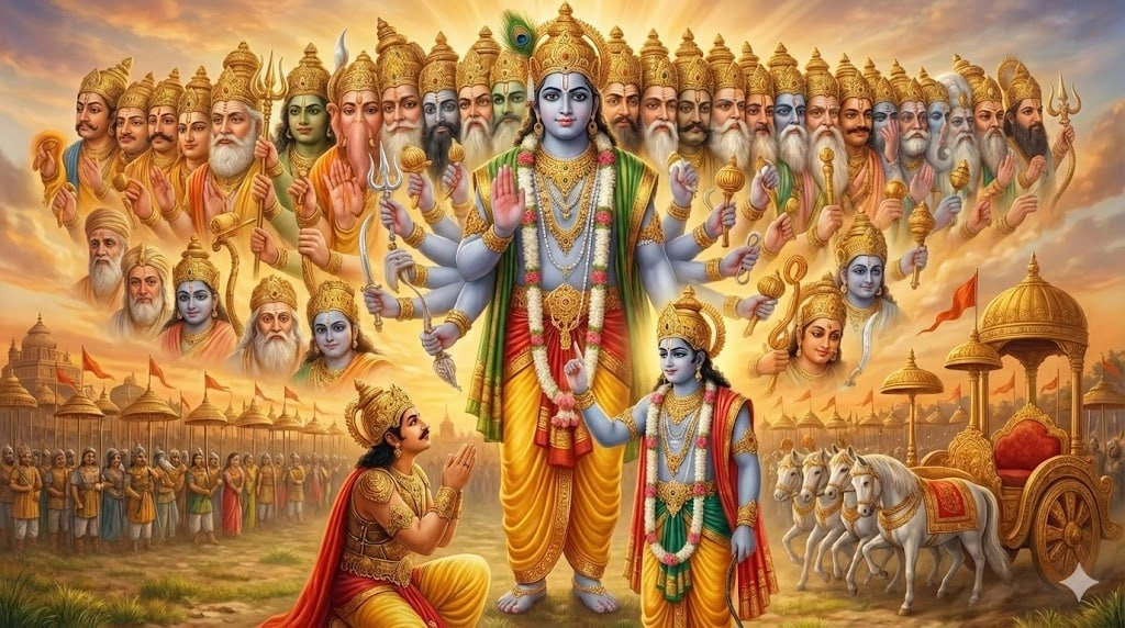 gita-jayanti
