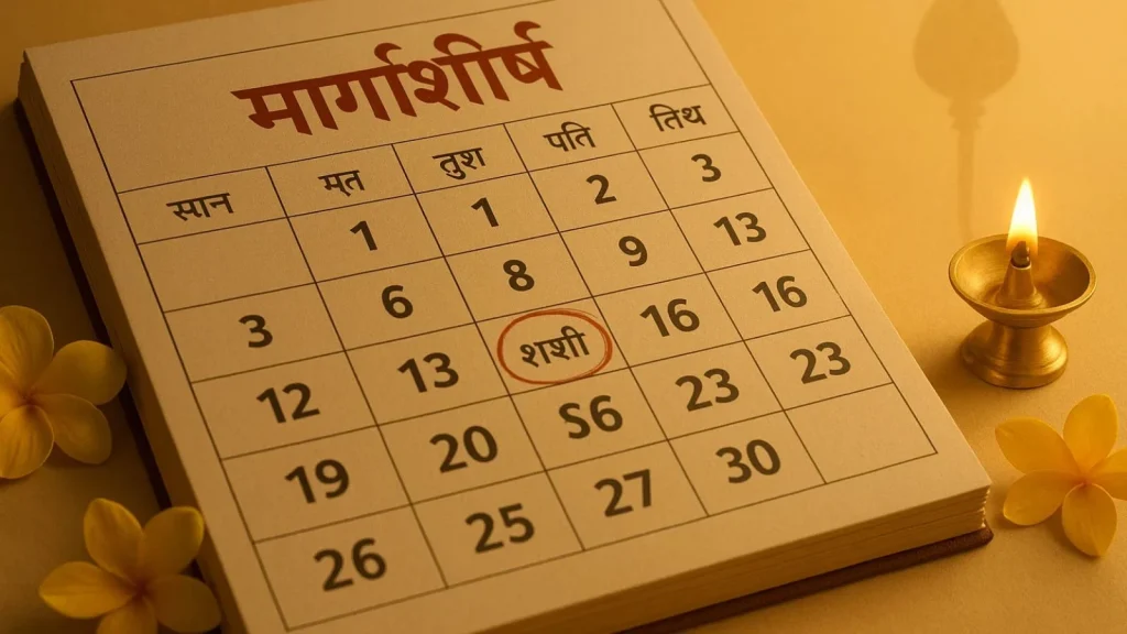 when-is-champa-shashti-celebrated