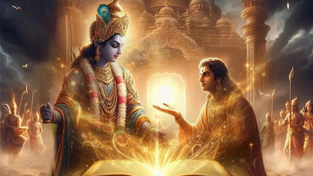 gita-jayanti